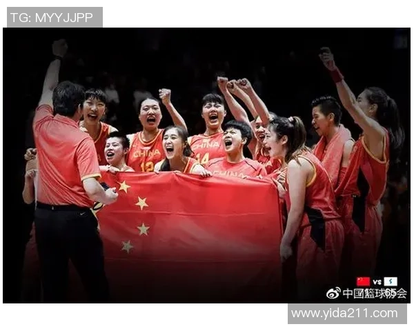 上海篮球队在亚运会中的技术表现分析与未来展望
