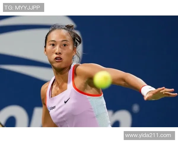 上海网球队心理素质排名第一网球运动员心理强度TOP10分析