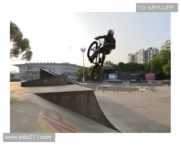 上海滑板队转型之路的得与失探讨与反思 上海滑板队转型之路的得与失探讨与反思