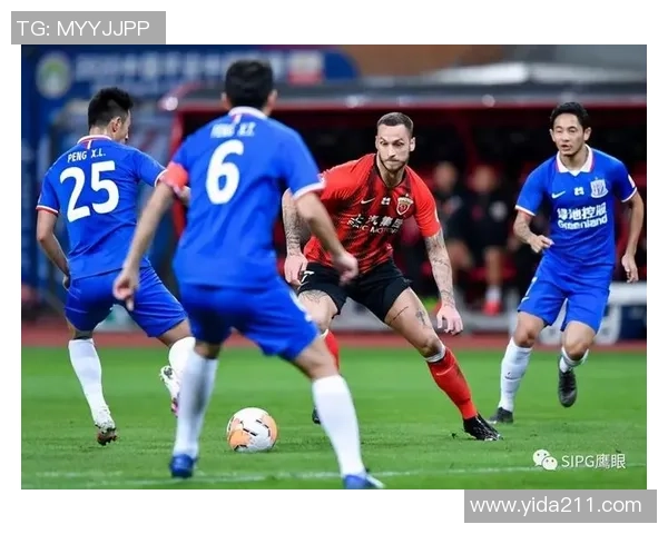 上海篮球队阵地战解析:战术布局与球员配合的深度剖析 上海篮球队阵地战解析:战术布局与球员配合的深度剖析