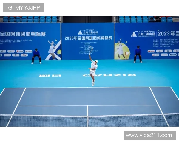 上海滑板队在世界攀岩锦标赛积分榜中以50分领先其他队伍