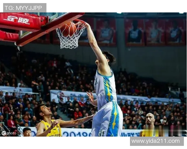 上海网球队在奥运会上的团队协作表现值得赞赏与反思