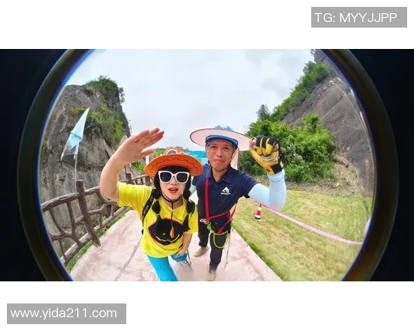 上海攀岩队实力解析：聚焦攀岩运动的未来与挑战