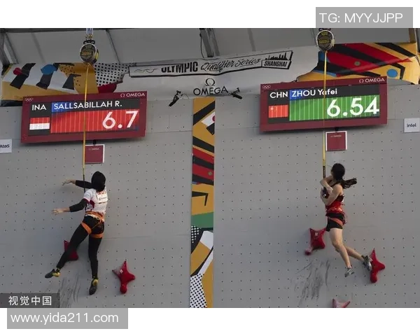 上海攀岩队在世界滑板锦标赛中的速度表现分析与点评