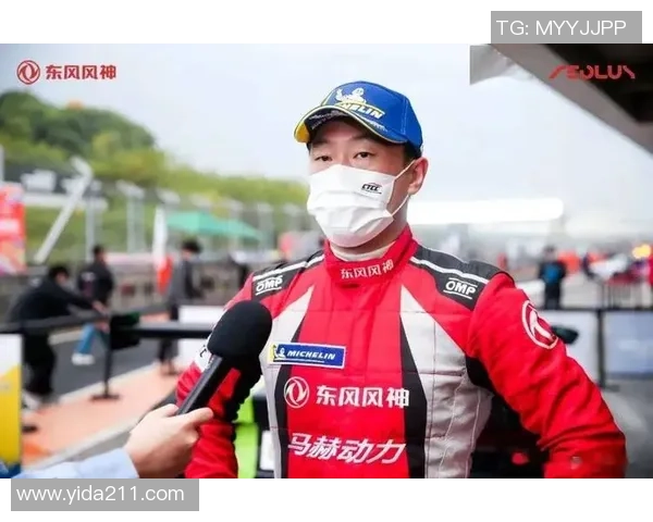 上海篮球队强势领跑精英赛积分榜目前积分达到55分引发关注