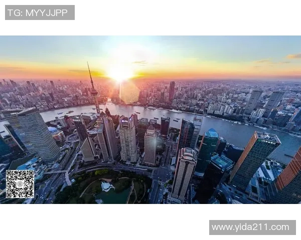 上海极限运动队个人能力全景解析与发展探讨