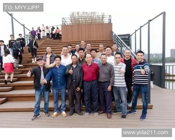 与黄军畅谈篮球生涯的点滴回忆与成长历程 与黄军畅谈篮球生涯的点滴回忆与成长历程