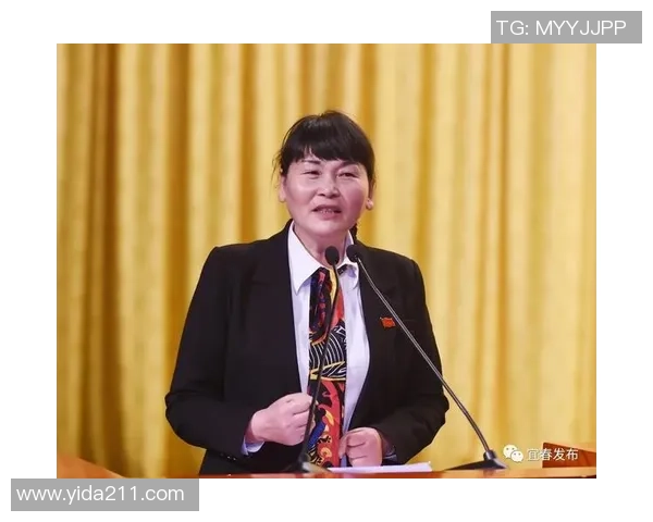 与刘强畅谈网球生涯的点滴与心路历程 与刘强畅谈网球生涯的点滴与心路历程