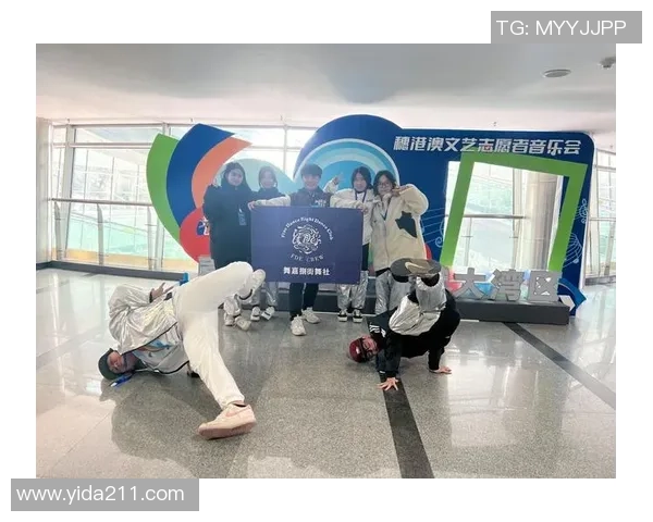 上海街舞队心理素质创新高引发热议街舞文化再攀新高峰