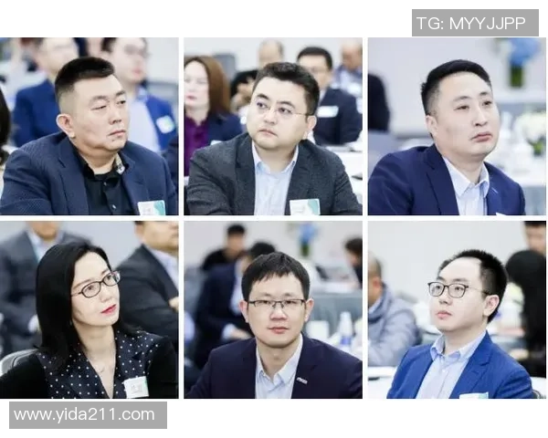 上海足球队转型历程全景回顾与发展探索之路