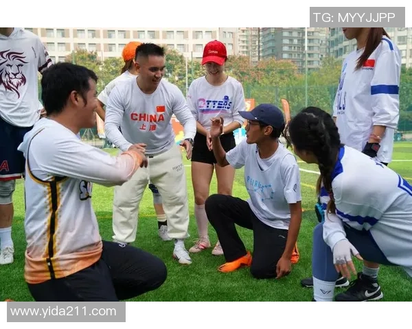 上海飞盘队与重庆飞盘队赛后复盘分析团队配合与战术执行的关键要素 上海飞盘队与重庆飞盘队赛后复盘分析团队配合与战术执行的关键要素