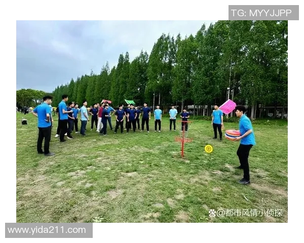 上海飞盘队荣登全国飞盘配合排行榜第六位展现实力与团队精神 上海飞盘队荣登全国飞盘配合排行榜第六位展现实力与团队精神