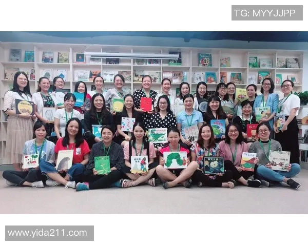 专访排球女将周芳揭秘她成功背后的心路历程与训练秘诀 专访排球女将周芳揭秘她成功背后的心路历程与训练秘诀