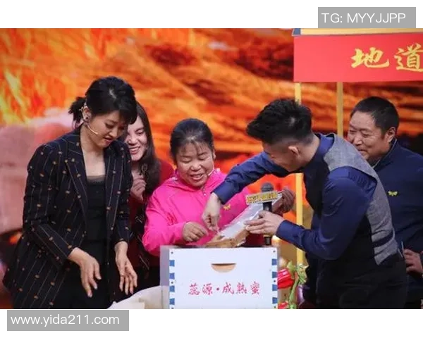 专访陈秀英:揭秘飞盘运动崛起背后的成功秘诀与发展趋势 专访陈秀英:揭秘飞盘运动崛起背后的成功秘诀与发展趋势