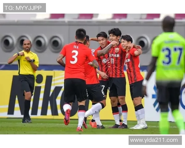 世界大师赛分析:WE战队灵活应变展现出色战术执行力 世界大师赛分析:WE战队灵活应变展现出色战术执行力