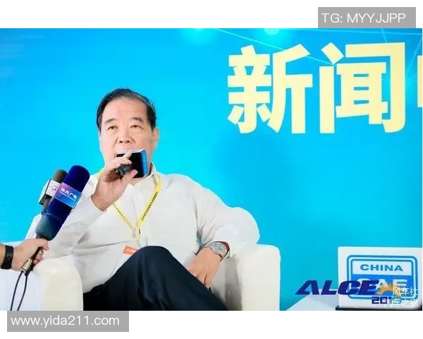 专访杨娜：深入探讨CSGO成功背后的策略与经验分享