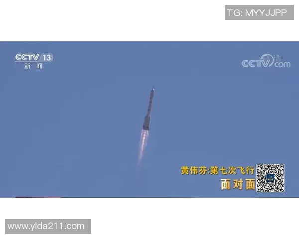 专访周秀英：揭示CSGO成功背后的秘密与策略