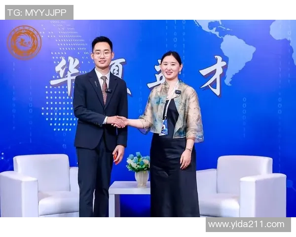 专访王敏：揭秘飞盘运动崛起背后的成功秘诀与发展趋势