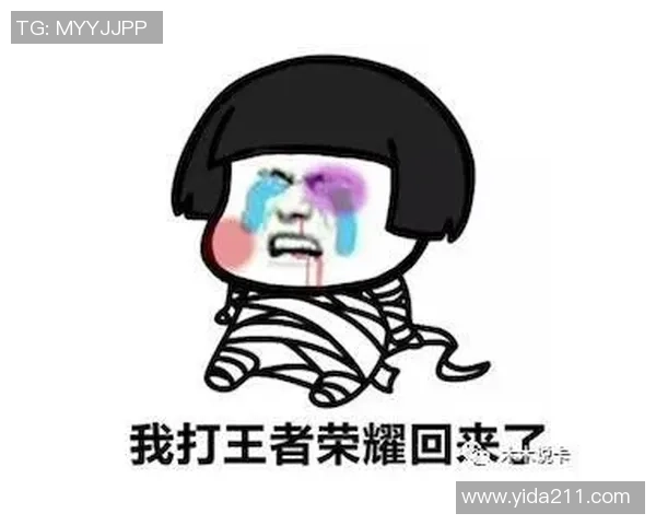 专访李敏揭秘王者荣耀成功背后的策略与创新之路 专访李敏揭秘王者荣耀成功背后的策略与创新之路