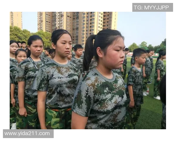 专访乒乓球女将吴丽揭秘成功背后的努力与坚持