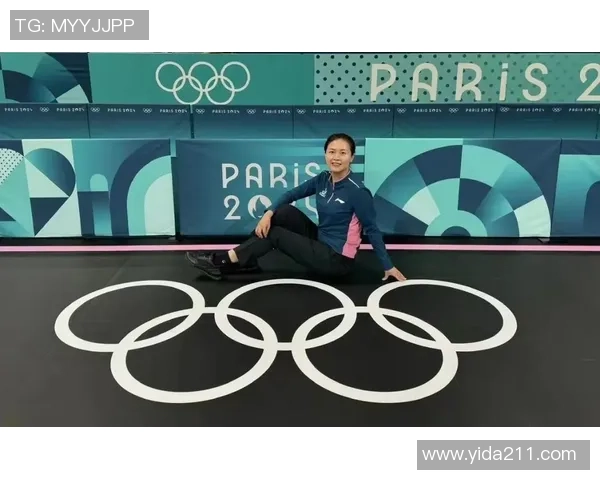 乒乓球传奇吴秀英的奋斗与荣耀之路深度对话