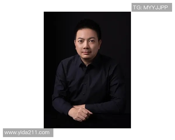 专访吴伟：探寻街舞艺术背后的成功秘诀与成长之路