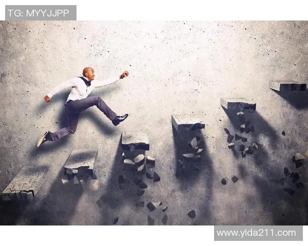 专访滑板女王陈芳揭秘成功背后的努力与坚持 专访滑板女王陈芳揭秘成功背后的努力与坚持