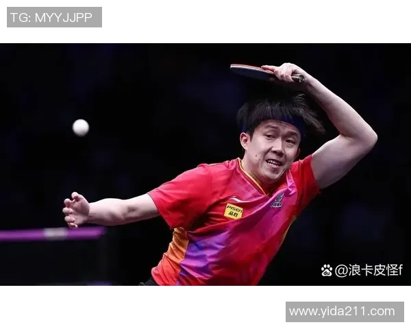 乒乓球盛宴：深入解析北京乒乓球队的实力与成就