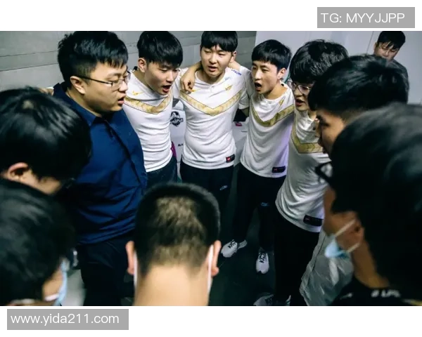 全明星赛精彩回顾:V5战队展现强大实力与团队默契 全明星赛精彩回顾:V5战队展现强大实力与团队默契