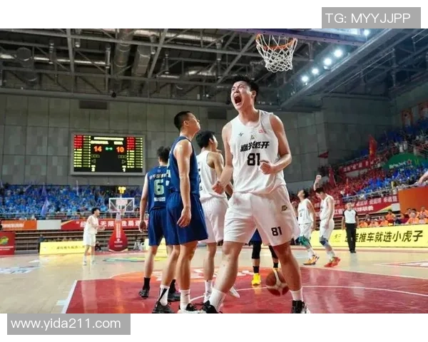 北京篮球队团队协作能力创新高引领全国篮球联赛新风潮 北京篮球队团队协作能力创新高引领全国篮球联赛新风潮