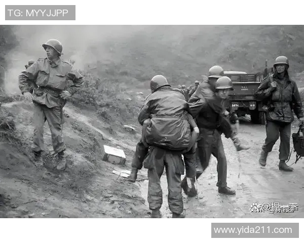 南京飞盘队阵地战打法深度解析与战术应用探讨 南京飞盘队阵地战打法深度解析与战术应用探讨