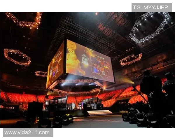 周伟专访:从新手到职业选手的DOTA2成长之路回顾 周伟专访:从新手到职业选手的DOTA2成长之路回顾