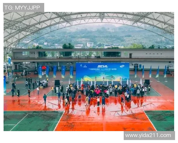 成都飞盘队在极限运动联赛中的速度表现分析与点评 成都飞盘队在极限运动联赛中的速度表现分析与点评