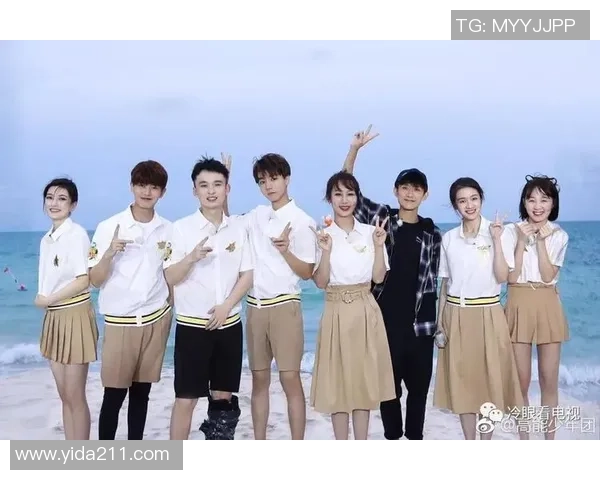 成都街舞队与南京街舞队赛后复盘分析团队配合与战术执行的精彩对决 成都街舞队与南京街舞队赛后复盘分析团队配合与战术执行的精彩对决