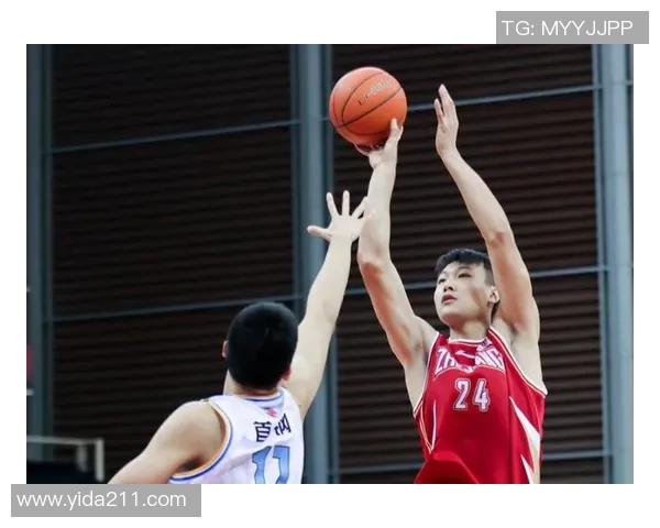 广州篮球队灵活性排名第一最新篮球灵活性TOP10榜单揭晓 广州篮球队灵活性排名第一最新篮球灵活性TOP10榜单揭晓