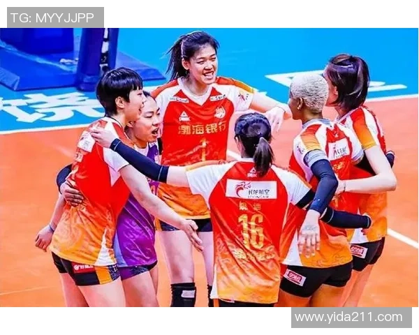 成都排球队在全国排球战术排行榜中荣登第八名展现强大实力与潜力