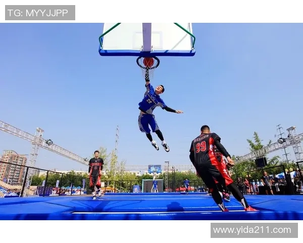 成都极限运动队实力强劲荣登全国力量排行榜第五位