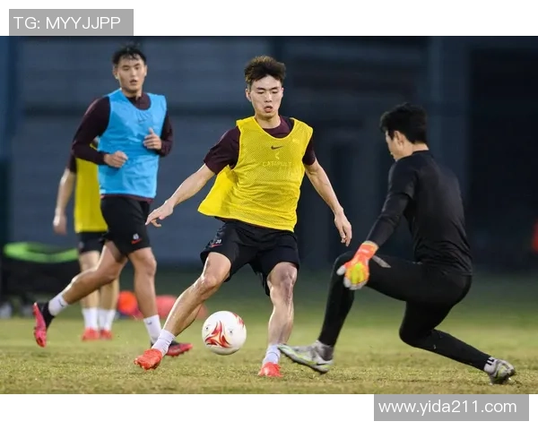 广州足球队荣登足球节奏排行榜第八名引发热议