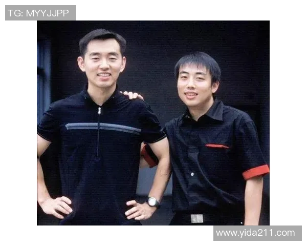 杭州乒乓球队配合策略深度对比分析及其影响因素探讨 杭州乒乓球队配合策略深度对比分析及其影响因素探讨