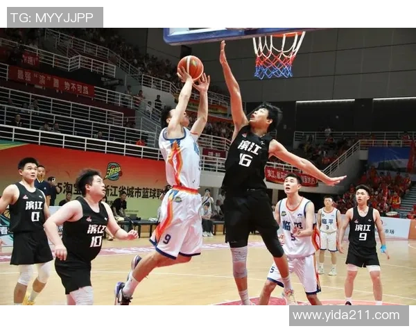 杭州篮球队心理素质创新高引发关注助力球队崛起与发展