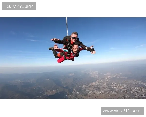 杭州极限运动队创下新纪录引领运动节奏排名新潮流