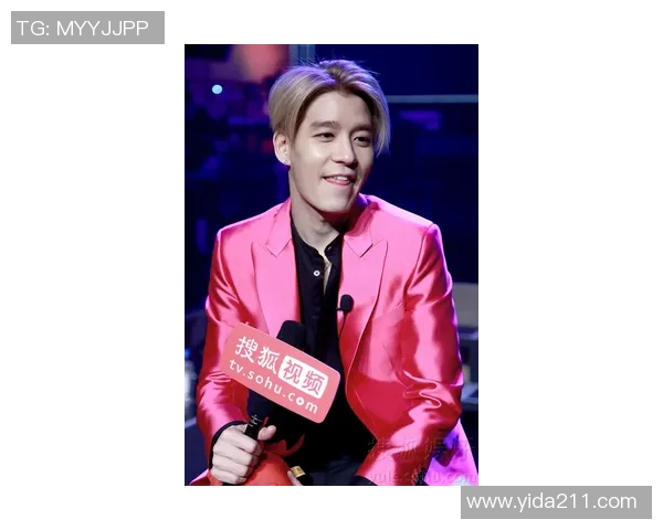 张磊专访：从青涩少年到羽毛球冠军的成长之路回顾