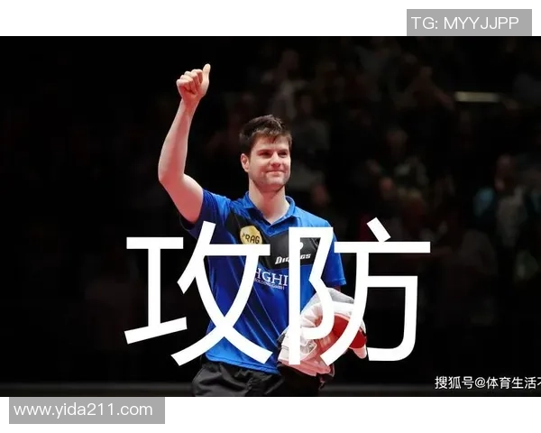 成都篮球队的速度与激情：探索快速攻防的战术魅力与团队协作