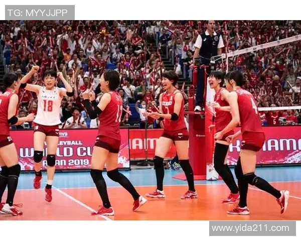 深圳排球队在世界杯预选赛中的灵活性表现分析与点评 深圳排球队在世界杯预选赛中的灵活性表现分析与点评