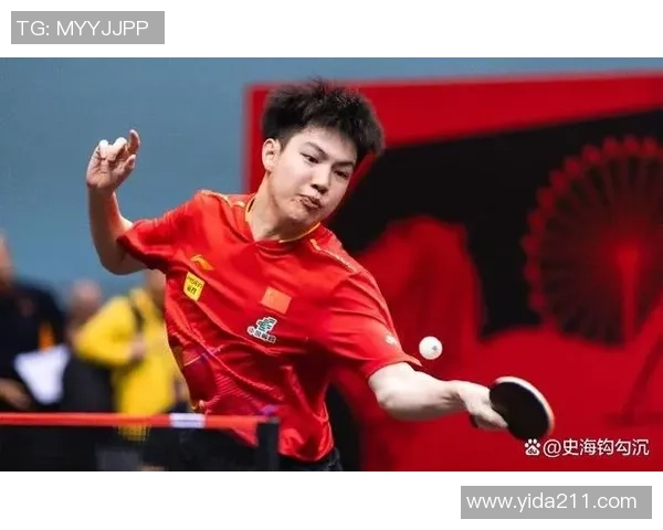 深圳篮球队以94分领跑大满贯积分榜展现强劲实力与竞争优势