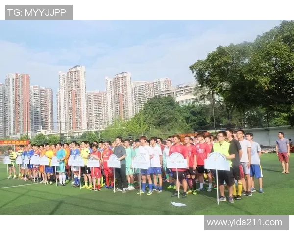 深圳足球队实力强劲荣登足球力量排行榜第七位