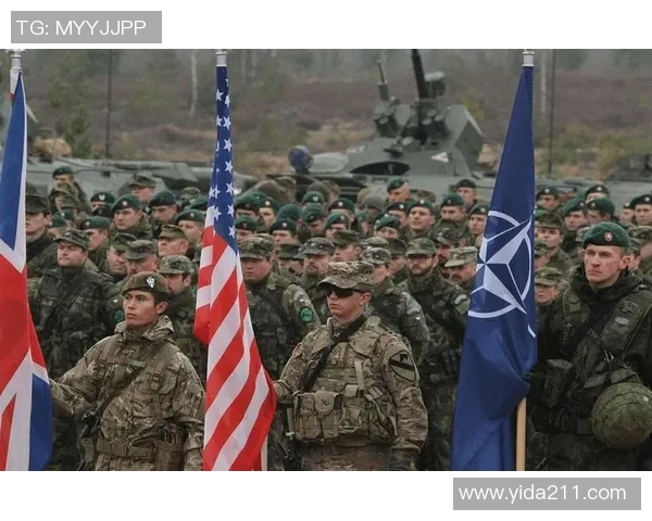 深入分析BLG战队边路渗透战术的核心要素与实战应用