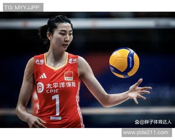 武汉排球队引领最新排球团队协作榜单前十名分析与展望 武汉排球队引领最新排球团队协作榜单前十名分析与展望