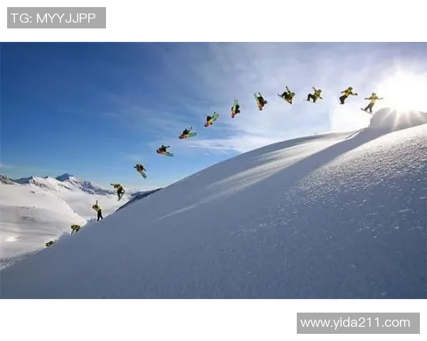 武汉极限运动队引领潮流最新极限运动战术TOP10全解析 武汉极限运动队引领潮流最新极限运动战术TOP10全解析