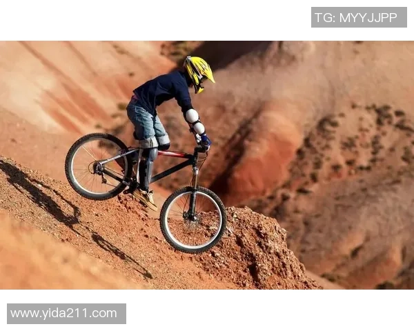 极限运动的魅力与挑战：南京极限运动队的攻防策略揭秘